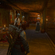 Image for article titled Every Bar In The Witcher 3, Reviewed